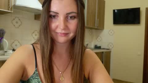 Masha online show from November 18, 8:46 pm