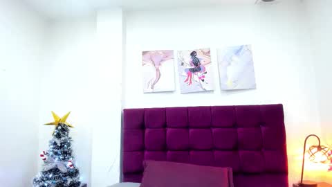 MashaPink online show from January 6, 12:53 pm