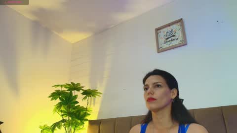 MashaPink online show from May 29, 1:09 pm