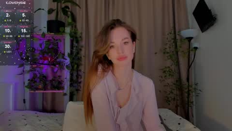 masholly online show from March 23, 9:30 pm