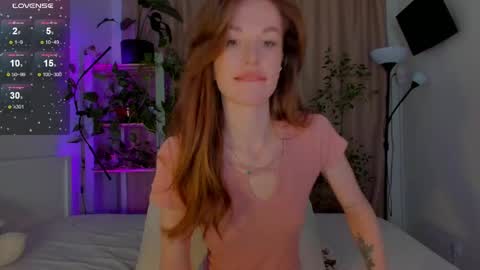 masholly online show from March 29, 10:54 pm