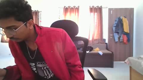 maskboyz2003 online show from January 18, 3:53 am