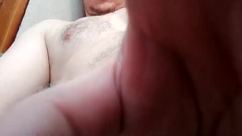 maskdick7777 online show from April 16, 5:03 pm