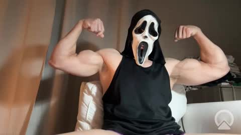 masked2025 online show from January 8, 11:07 pm