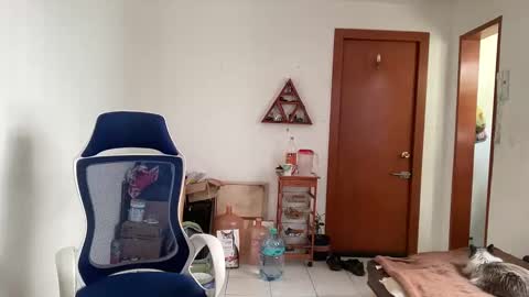 Masked Latin Noir online show from March 30, 4:30 pm