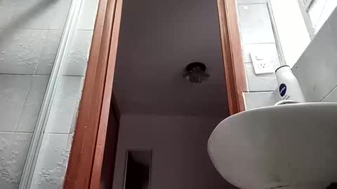 Masked Latin Noir online show from April 12, 11:10 pm