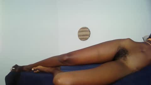 masked_shy_girl online show from September 14, 10:20 pm