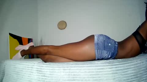 Snapshot of masked_shy_girl chatting on July 1, 9:36 pm masked_shy_girl online show from July 1, 9:36 pm