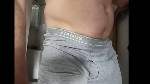 BlackMystique online show from January 5, 6:22 pm