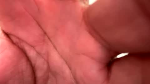 Snapshot of maskeddread chatting on December 30, 1:47 pm maskeddread online show from December 30, 1:47 pm