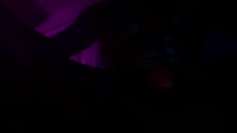 Snapshot of maskeddread chatting on January 3, 1:47 pm maskeddread online show from January 3, 1:47 pm