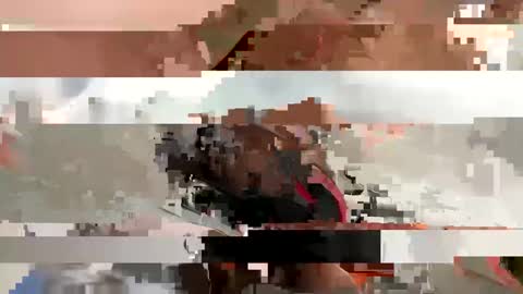 Snapshot of maskeddread chatting on January 19, 9:23 pm maskeddread online show from January 19, 9:23 pm