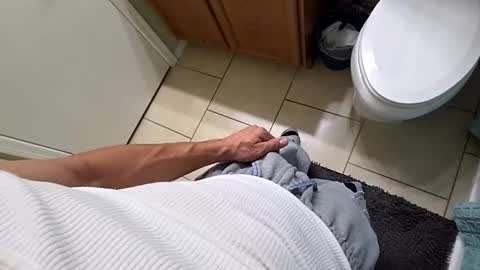 Snapshot of maskedmagikstik chatting on December 19, 5:58 am maskedmagikstik online show from December 19, 5:58 am