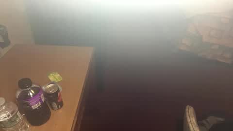 Snapshot of maskedprincess25 chatting on December 20, 2:51 am maskedprincess25 online show from December 20, 2:51 am