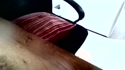 Snapshot of maskime59 chatting on November 3, 7:31 am maskime59 online show from November 3, 7:31 am