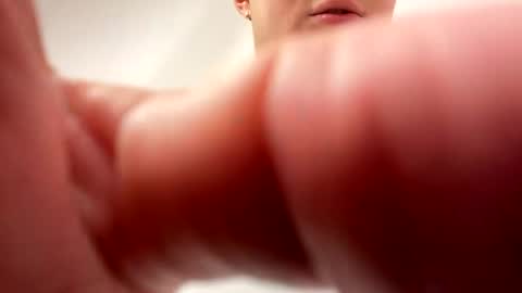 Mason Bennet online show from December 31, 4:38 am