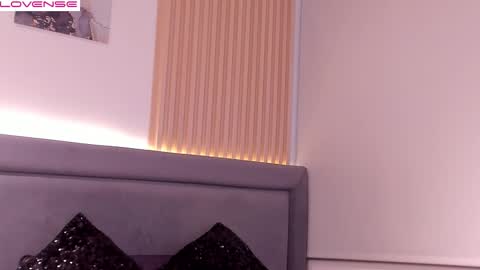 Mason Bennet online show from January 9, 7:48 pm