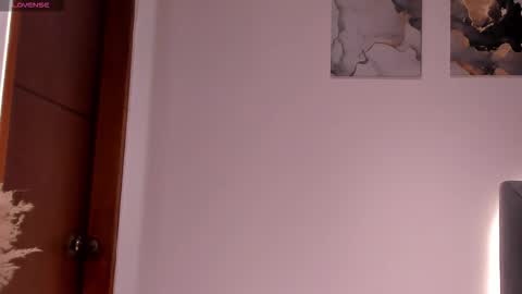 Mason Bennet online show from January 31, 9:57 pm