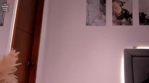 Mason Bennet online show from February 9, 8:46 pm