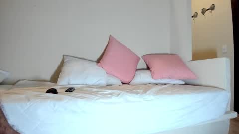 Snapshot of mason_fit chatting on December 1, 6:30 pm Mason Andre online show from December 1, 6:30 pm