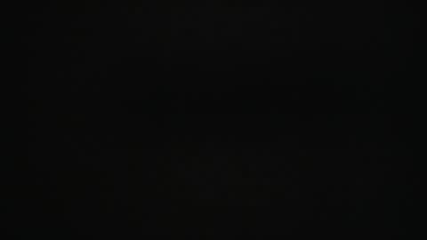 Snapshot of mason_fit chatting on December 31, 12:36 pm Mason Andre online show from December 31, 12:36 pm