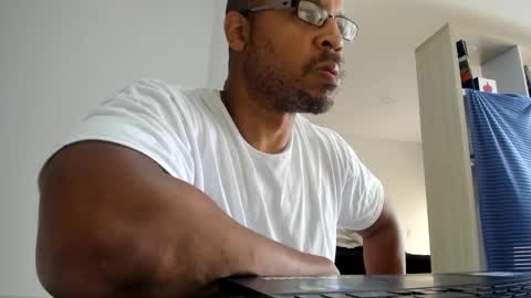 Snapshot of mason_fit chatting on February 14, 6:29 pm Mason Andre online show from February 14, 6:29 pm