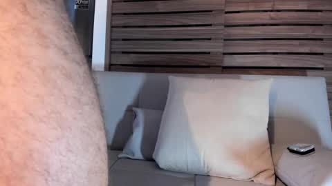 Snapshot of mason_fit chatting on February 20, 9:53 pm Mason Andre online show from February 20, 9:53 pm