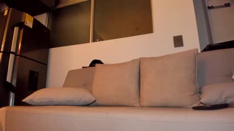 Snapshot of mason_fit chatting on March 6, 1:27 am Mason Andre online show from March 6, 1:27 am