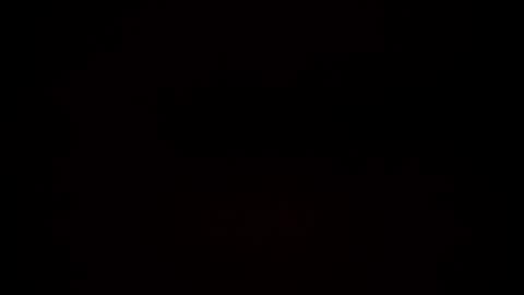 Snapshot of mason_fit chatting on March 6, 9:36 am Mason Andre online show from March 6, 9:36 am