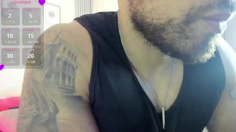 Snapshot of mason_fit chatting on September 17, 12:01 am Mason Andre online show from September 17, 12:01 am