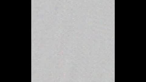 Snapshot of mason_fit chatting on September 21, 8:43 pm Mason Andre online show from September 21, 8:43 pm