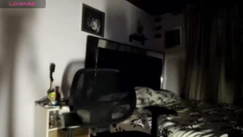 Snapshot of mason_fit chatting on October 2, 1:12 am Mason Andre online show from October 2, 1:12 am