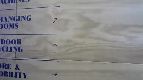 Snapshot of mason_fit chatting on October 15, 4:18 pm Mason Andre online show from October 15, 4:18 pm