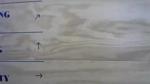 Snapshot of mason_fit chatting on October 30, 2:40 pm Mason Andre online show from October 30, 2:40 pm