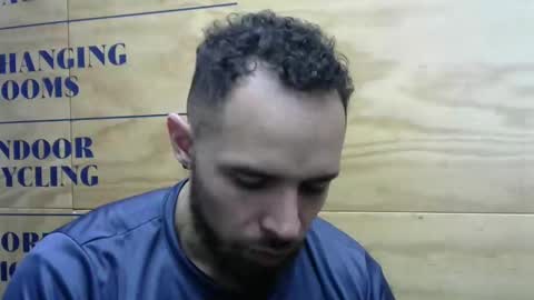 Snapshot of mason_fit chatting on November 14, 11:24 pm Mason Andre online show from November 14, 11:24 pm