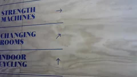 Snapshot of mason_fit chatting on November 23, 9:03 pm Mason Andre online show from November 23, 9:03 pm