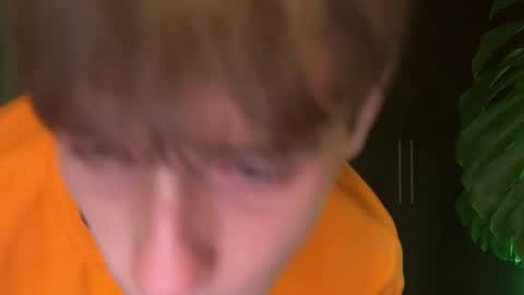 Snapshot of mason_gallagher chatting on November 7, 1:11 pm Mason online show from November 7, 1:11 pm