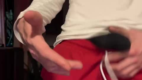 Snapshot of mason_gallagher chatting on November 23, 1:49 am Mason online show from November 23, 1:49 am