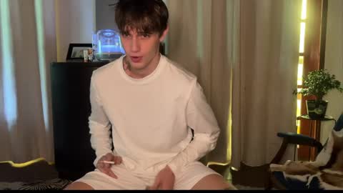 Mason online show from June 3, 3:06 pm