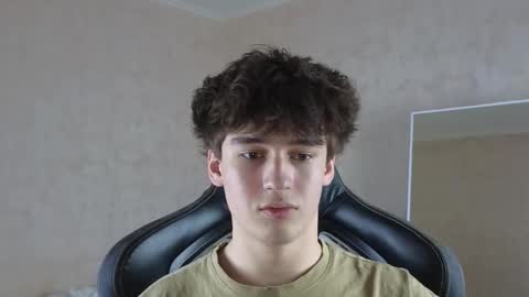 Snapshot of mason_jr chatting on November 6, 1:34 pm mason_jr online show from November 6, 1:34 pm