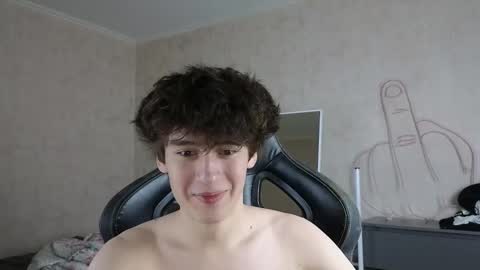 Snapshot of mason_jr chatting on December 20, 6:59 pm mason_jr online show from December 20, 6:59 pm