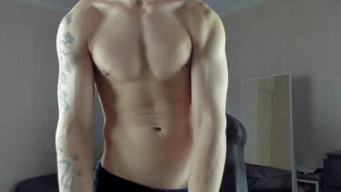 Snapshot of mason_warhol chatting on December 11, 3:47 pm Mason online show from December 11, 3:47 pm