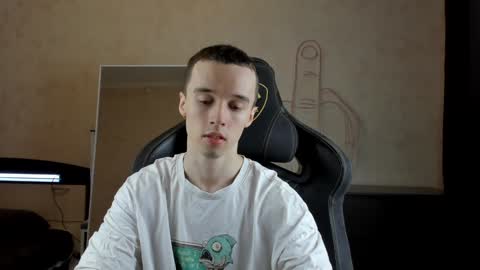 Snapshot of mason_warhol chatting on January 7, 10:52 pm Mason online show from January 7, 10:52 pm