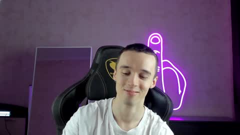 Snapshot of mason_warhol chatting on January 8, 4:55 am Mason online show from January 8, 4:55 am