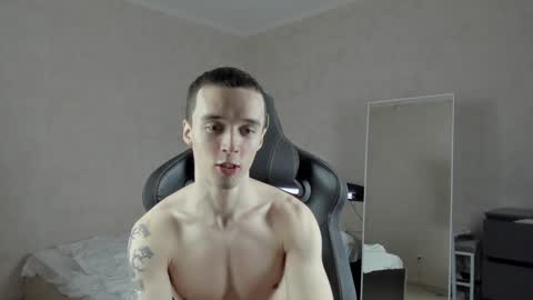 Snapshot of mason_warhol chatting on January 12, 2:52 pm Mason online show from January 12, 2:52 pm