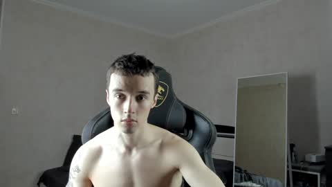 Snapshot of mason_warhol chatting on January 31, 8:43 am Mason online show from January 31, 8:43 am