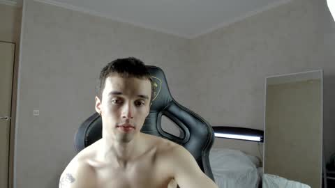 Snapshot of mason_warhol chatting on February 5, 5:31 pm Mason online show from February 5, 5:31 pm