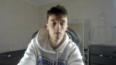 Snapshot of mason_warhol chatting on September 28, 2:28 am Mason online show from September 28, 2:28 am