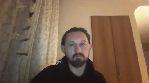 Snapshot of masoni_devil_take_xy chatting on December 31, 3:34 am Nikola online show from December 31, 3:34 am