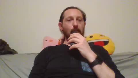 Snapshot of masoni_devil_take_xy chatting on January 18, 4:26 am Nikola online show from January 18, 4:26 am